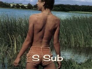 S_Sub