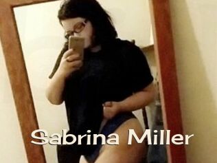 Sabrina_Miller