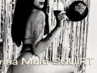 Sabrina_Multi_SQUIRT