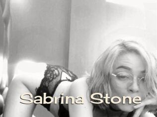 Sabrina_Stone