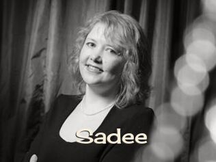 Sadee