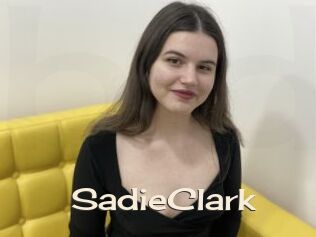 SadieClark