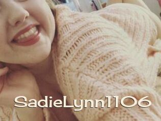 SadieLynn1106
