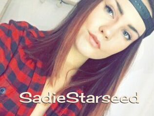 SadieStarseed