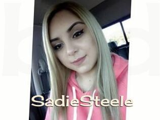 Sadie_Steele