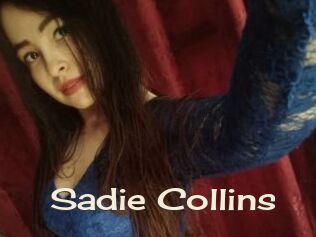 Sadie_Collins
