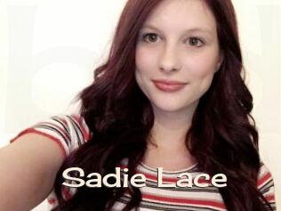 Sadie_Lace
