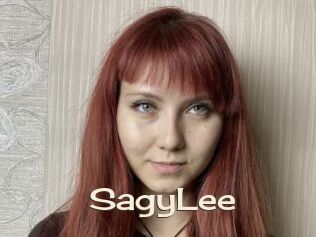 SagyLee