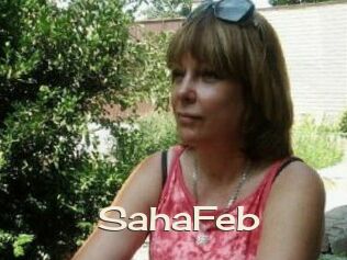 SahaFeb