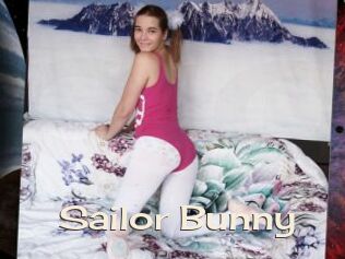 Sailor_Bunny