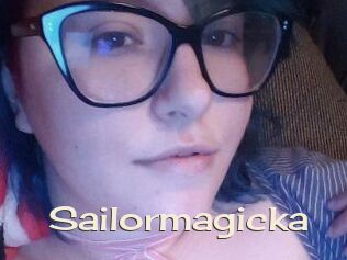 Sailormagicka