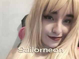 Sailorneon