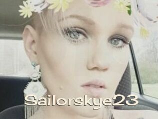 Sailorskye23