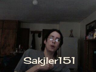 Sakjler151 Big Dicks Round Ass