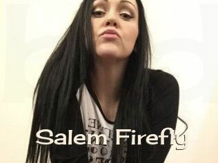 Salem_Firefly