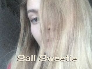 Sall_Sweetie