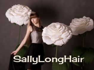 SallyLongHair