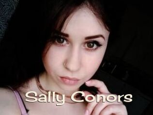 Sally_Conors