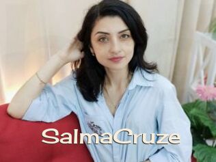 SalmaCruze