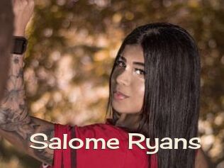 Salome_Ryans