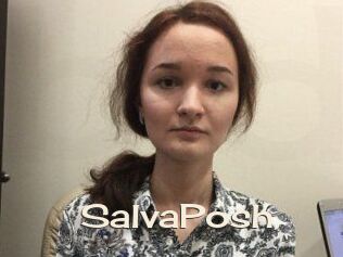 SalvaPosh