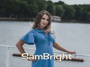 SamBright