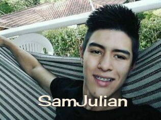 Sam_Julian