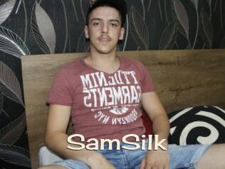SamSilk