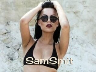 Sam_Smit