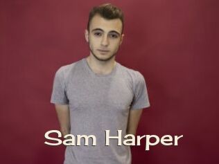 Sam_Harper