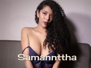 Samannttha Big Dicks Round Ass