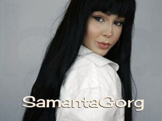SamantaGorg