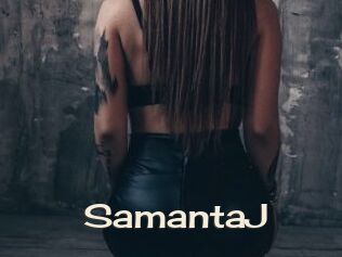 SamantaJ