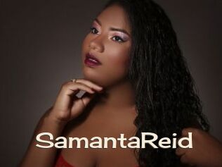 SamantaReid