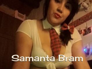Samanta_Bram