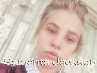 Samanta_Jackson