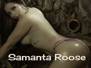 Samanta_Roose