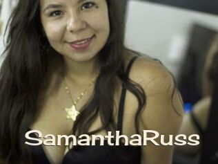SamanthaRuss