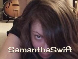 Samantha_Swift