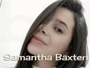 Samantha_Baxterr