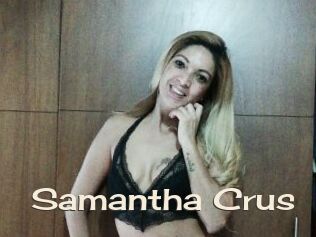 Samantha_Crus