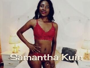 Samantha_Kuin