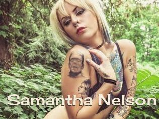Samantha_Nelson