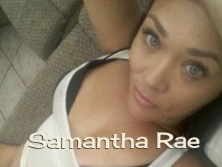 Samantha_Rae