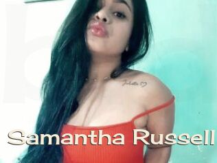 Samantha_Russell