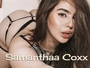 Samanthaa_Coxx