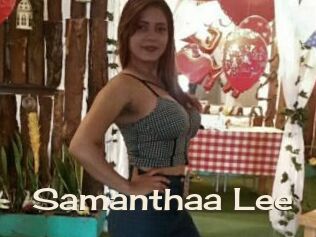 Samanthaa_Lee