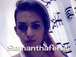 Samanthaferrer