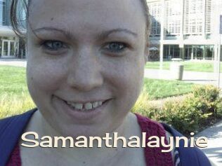 Samantha_laynie