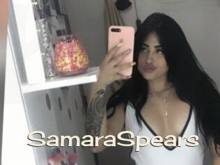 SamaraSpears